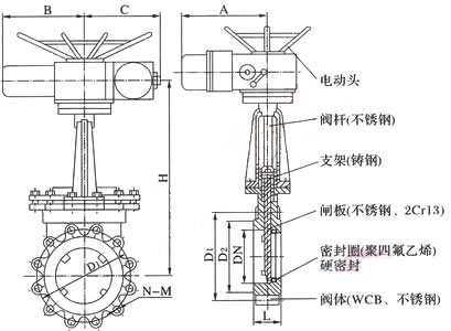 鍥劇墖2.png