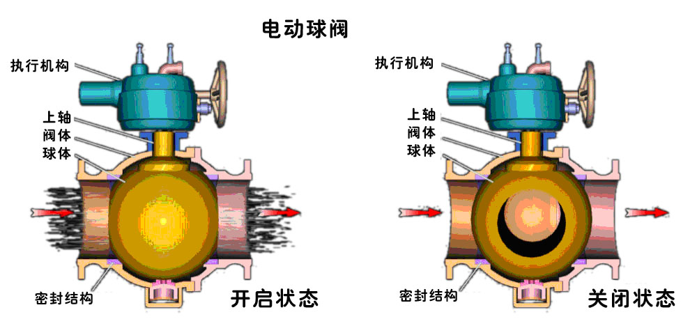 鍥劇墖8.png