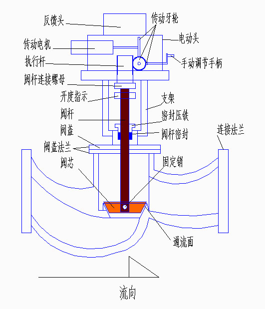 鍥劇墖10.png