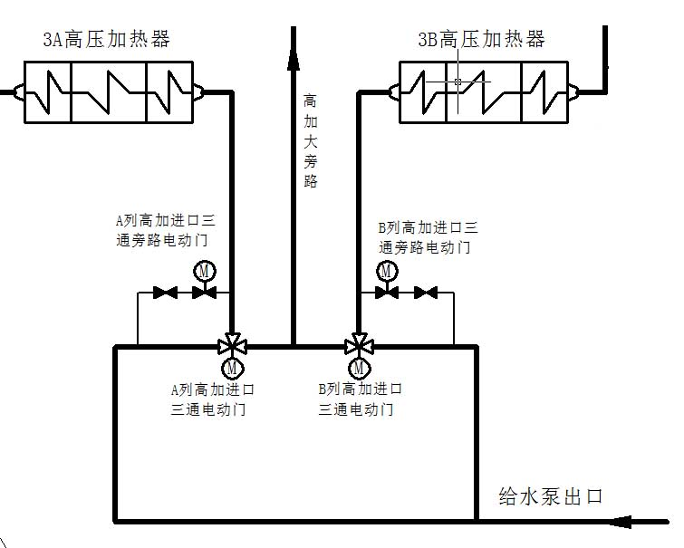 鍥劇墖14.png